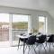 Holiday Home Brosme by Interhome