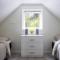 Holiday Home Brosme by Interhome