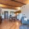 Apartment Casa dei Nonni by Interhome