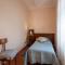 Apartment Casa dei Nonni by Interhome