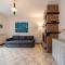 Apartment Adele by Interhome