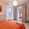 Apartment Adele by Interhome - Bee