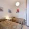 Apartment Adele by Interhome