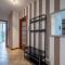Apartment Adele by Interhome
