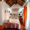 Stunning Rustic House El Pinar & WiFi - El Pinar del Hierro
