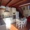 Stunning Rustic House El Pinar & WiFi