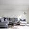 Holiday Home Lange by Interhome - Bømlo