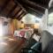 Stunning Rustic House El Pinar & WiFi - El Pinar del Hierro