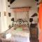 Stunning Rustic House El Pinar & WiFi - El Pinar del Hierro