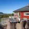 Chalet Heggland Huset by Interhome