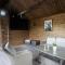 Chalet Heggland Huset by Interhome