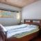 Chalet Heggland Huset by Interhome