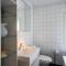 Chalet Heggland Huset by Interhome