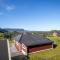 Chalet Heggland Huset by Interhome