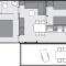 Mobilehome Victoria - Camp Soline