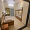 Chitra Katha - A Story Per Stay - Jaipur