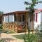 Mobilehome Victoria - Camp Soline