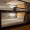 Timber Hostel - Bangkok