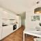 BUSINESS APARTMENT in Deitingen Tiny House ZIMMERzuVERMIETEN
