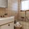 Apartment Ambassador I Apt 7 by Interhome - Nendaz