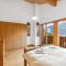 Apartment Racer's Retreat Apt-07 by Interhome - Wengen