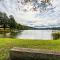 Holiday Home Riedblick I by Interhome