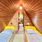 Holiday Home Riedblick I by Interhome