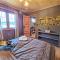 Holiday Home Staksholmen by Interhome