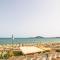 Apartment Sul mare by Interhome - Vendicio
