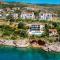 Apartment Marina-4 by Interhome