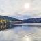 Holiday Home Staksholmen by Interhome
