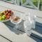 Chalet Seievika by Interhome