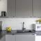 Holiday Home Brosme by Interhome