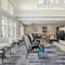 Residence Inn by Marriott Long Island Islip/Courthouse Complex