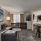 Residence Inn by Marriott Long Island Islip/Courthouse Complex