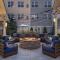 Residence Inn by Marriott Long Island Islip/Courthouse Complex