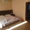 Kutle Hotel