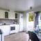 Chalet Heggland Huset by Interhome