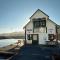 Chalet Heggland Huset by Interhome