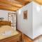 Apartment Racer's Retreat Apt-07 by Interhome - Wengen