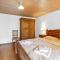 Apartment Racer's Retreat Apt-07 by Interhome - Wengen