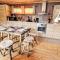 Holiday Home Staksholmen by Interhome