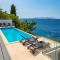 Apartment Marina-4 by Interhome