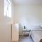 Holiday Home Brosme by Interhome