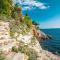 Apartment Marina-3 by Interhome
