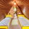 Holiday Home Riedblick I by Interhome