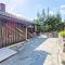 Holiday Home Staksholmen by Interhome
