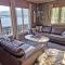 Holiday Home Staksholmen by Interhome