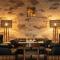 The Westin Dubai Mina Seyahi Beach Resort and Waterpark - Dubaj