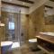 Agriturismo Soleseid